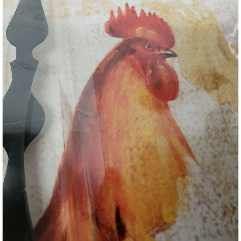 Unbranded selling plastic